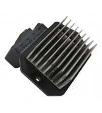 Resistência Ventilação Interna Digital Hilux 2009 A 2015