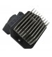 Resistência Ventilação Interna Digital Hilux 2009 A 2015