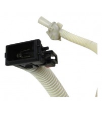 Sensor Temperatura Interna Hilux 2009 A 2015 Original