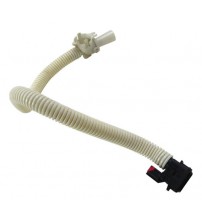 Sensor Temperatura Interna Hilux 2009 A 2015 Original
