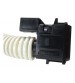 Sensor Temperatura Interna Hilux 2009 A 2015 Original