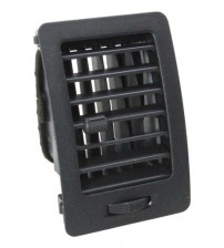 Difusor De Ar Canto Lado Direito Hilux 2006 A 2015 Original