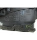 Difusor De Ar Canto Lado Direito Hilux 2006 A 2015 Original