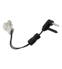 Sensor Temperatura Do Evaporador Hilux 2006 A 2015 Original