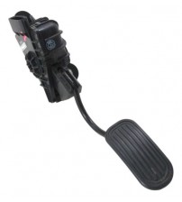 Pedal Acelerador Hilux 3.0 2006 A 2011 781200k010 Original