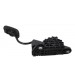 Pedal Acelerador Hilux 3.0 2006 A 2011 781200k010 Original