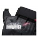 Pedal Acelerador Hilux 3.0 2006 A 2011 781200k010 Original