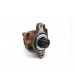Bomba Hidráulica Hilux Sw4 3.0 Turbo 1997 A 2002 Original