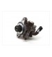Bomba Hidráulica Hilux Sw4 3.0 Turbo 1997 A 2002 Original