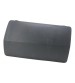 Tampa Do Volante E Painel Par De Bolsas Hilux 2009 2010 2011