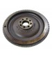 Volante Do Motor Cremalheira Hilux 3.0 2006 A 2015 Manual