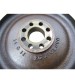 Volante Do Motor Cremalheira Hilux 3.0 2006 A 2015 Manual