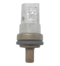 Sensor De Temperatura Motor Golf 1.6 2002 A 2013 06a919501b