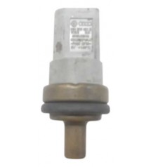 Sensor De Temperatura Motor Golf 1.6 2002 A 2013 06a919501b