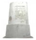 Sensor De Temperatura Motor Golf 1.6 2002 A 2013 06a919501b