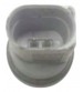 Sensor De Temperatura Motor Golf 1.6 2002 A 2013 06a919501b