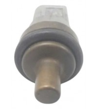 Sensor De Temperatura Motor Golf 1.6 2002 A 2013 06a919501b