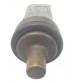 Sensor De Temperatura Motor Golf 1.6 2002 A 2013 06a919501b