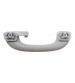 Alça Do Teto Pega Mão Traseira Peugeot 308 408 2012 A 2019