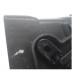 Difusor De Ar Canto Direito Painel Peugeot 308 408 2012/2019