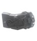Difusor De Ar Canto Direito Painel Peugeot 308 408 2012/2019