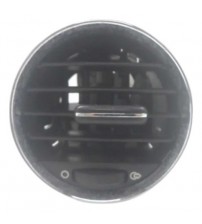 Difusor De Ar Canto Direito Painel Peugeot 308 408 2012/2019