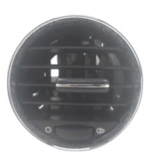 Difusor De Ar Canto Direito Painel Peugeot 308 408 2012/2019