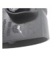 Difusor De Ar Canto Direito Painel Peugeot 308 408 2012/2019