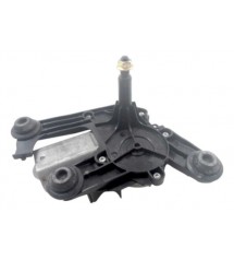 Motor Limpador Vidro Traseiro Vigia Peugeot 308 2012 A 2019