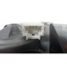 Motor Limpador Vidro Traseiro Vigia Peugeot 308 2012 A 2019