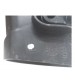 Difusor D Ar Canto Esquerdo Painel Peugeot 308 408 2012/2019