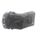 Difusor D Ar Canto Esquerdo Painel Peugeot 308 408 2012/2019