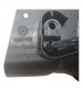 Difusor D Ar Canto Esquerdo Painel Peugeot 308 408 2012/2019