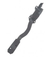 Pedal Do Acelerador Peugeot 308 Thp 2012 A 2015 9671433880