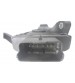 Pedal Do Acelerador Peugeot 308 Thp 2012 A 2015 9671433880