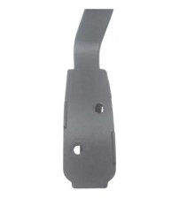 Pedal Do Acelerador Peugeot 308 Thp 2012 A 2015 9671433880