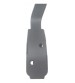 Pedal Do Acelerador Peugeot 308 Thp 2012 A 2015 9671433880