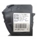 Pedal Do Acelerador Peugeot 308 Thp 2012 A 2015 9671433880