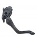 Pedal Do Acelerador Peugeot 308 Thp 2012 A 2015 9671433880