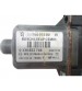 Motor Vidro Elétrico Traseiro Direito Peugeot 308 Thp 12/15