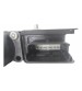 Motor Vidro Elétrico Traseiro Direito Peugeot 308 Thp 12/15
