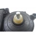 Motor Vidro Elétrico Traseiro Direito Peugeot 308 Thp 12/15