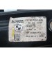 Máquina De Vidro Motor Traseiro Esquerdo Bmw 320i 2013/2018