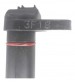 Sensor De Fase Ford Edge 3.5 V6 2011 A 2015 Original
