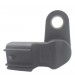 Sensor De Fase Ford Edge 3.5 V6 2011 A 2015 Original