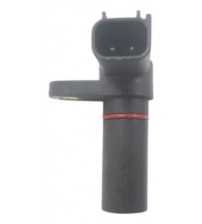 Sensor De Fase Ford Edge 3.5 V6 2011 A 2015 Original