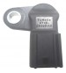 Sensor De Fase Ford Edge 3.5 V6 2011 A 2015 Original