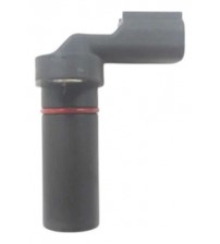 Sensor De Fase Ford Edge 3.5 V6 2011 A 2015 Original