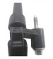 Sensor De Rotação Ford Edge 3.5 V6 2011 A 2015 Original