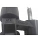 Sensor De Rotação Ford Edge 3.5 V6 2011 A 2015 Original